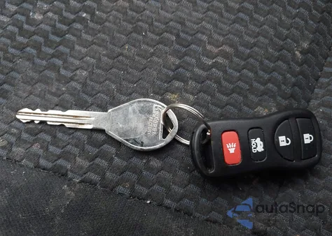 2017 Nissan Versa Note Sv из США, поврежденный, VIN 3N1CE2CP0HL355092